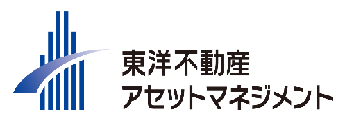 東洋不動産アセットマネジメント