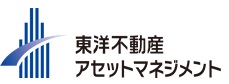 東洋不動産アセットマネジメント